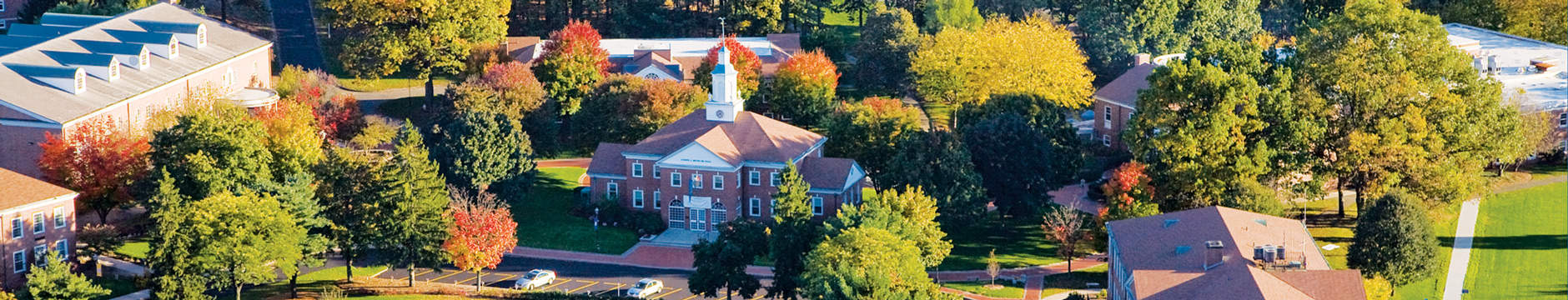 Western New England University - School of Law