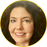 Gina Donegan Instructor