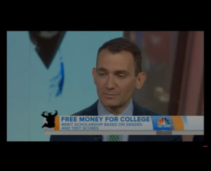 new student loans