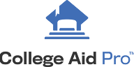 Collage Aid Pro Logo