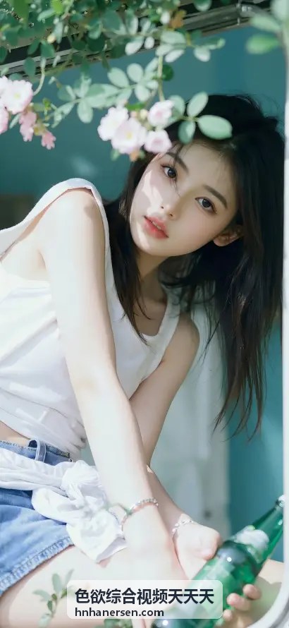 热门视频