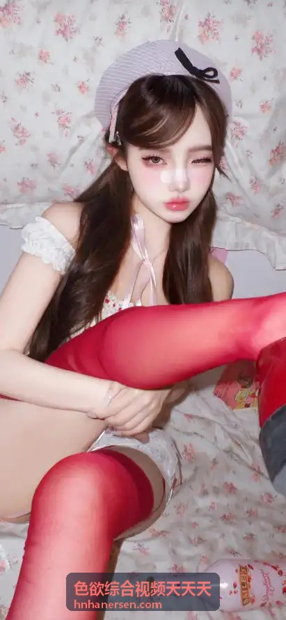 热门视频