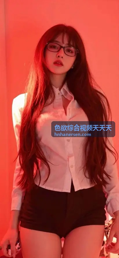 深度解析
